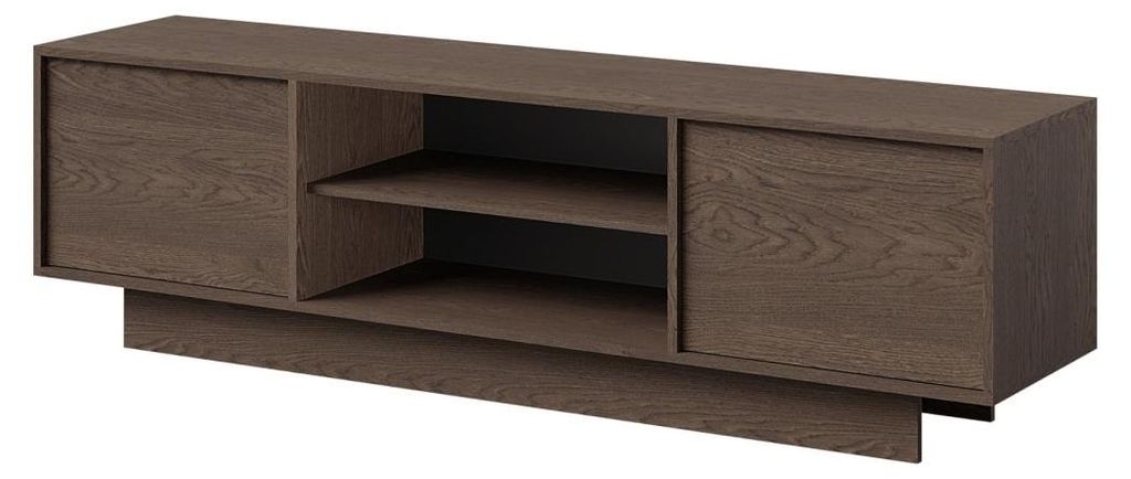 TV stolek Balsi 2D 180 Baltic Storm Obrázek produktu 