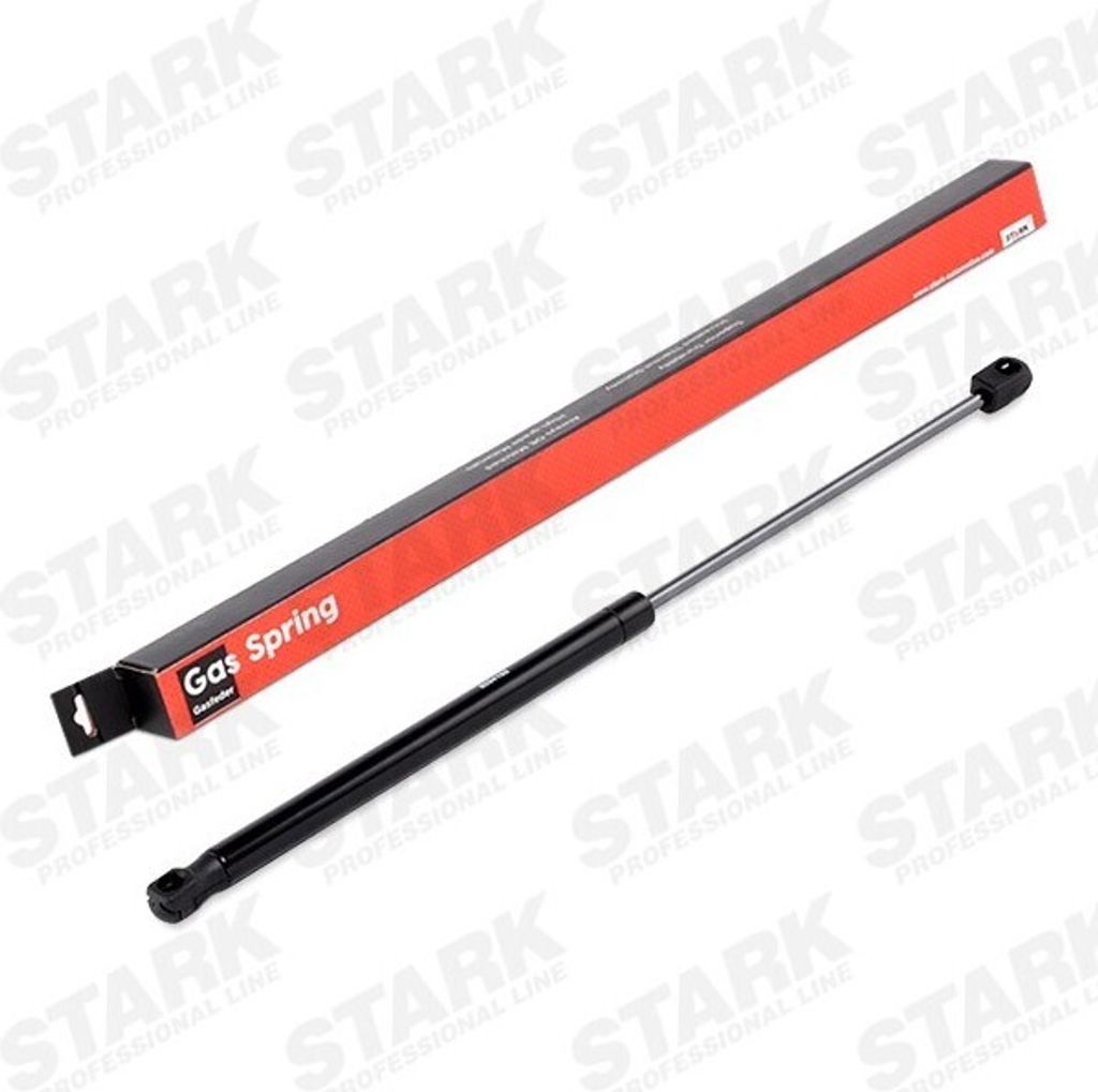 STARK SKGBN-0950016 - OE 46784590 Motorhaubendämpfer für Stilo