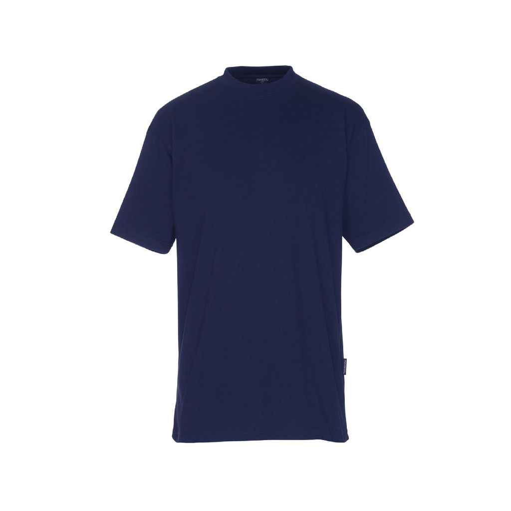 MASCOT 00782-250-01-2XLONE, T-Shirt, Uni, Navy, 2XLONE, 116 Produktbild 