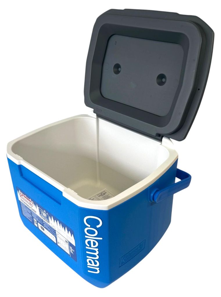 COLEMAN 16 QT Excursion Kühlbox Immagine del prodotto 