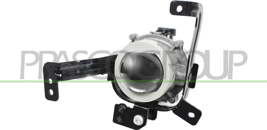 Réparer Phare Antibrouillard Cassé Kia Picanto JA Gauche - Pièce OE 92201G6000