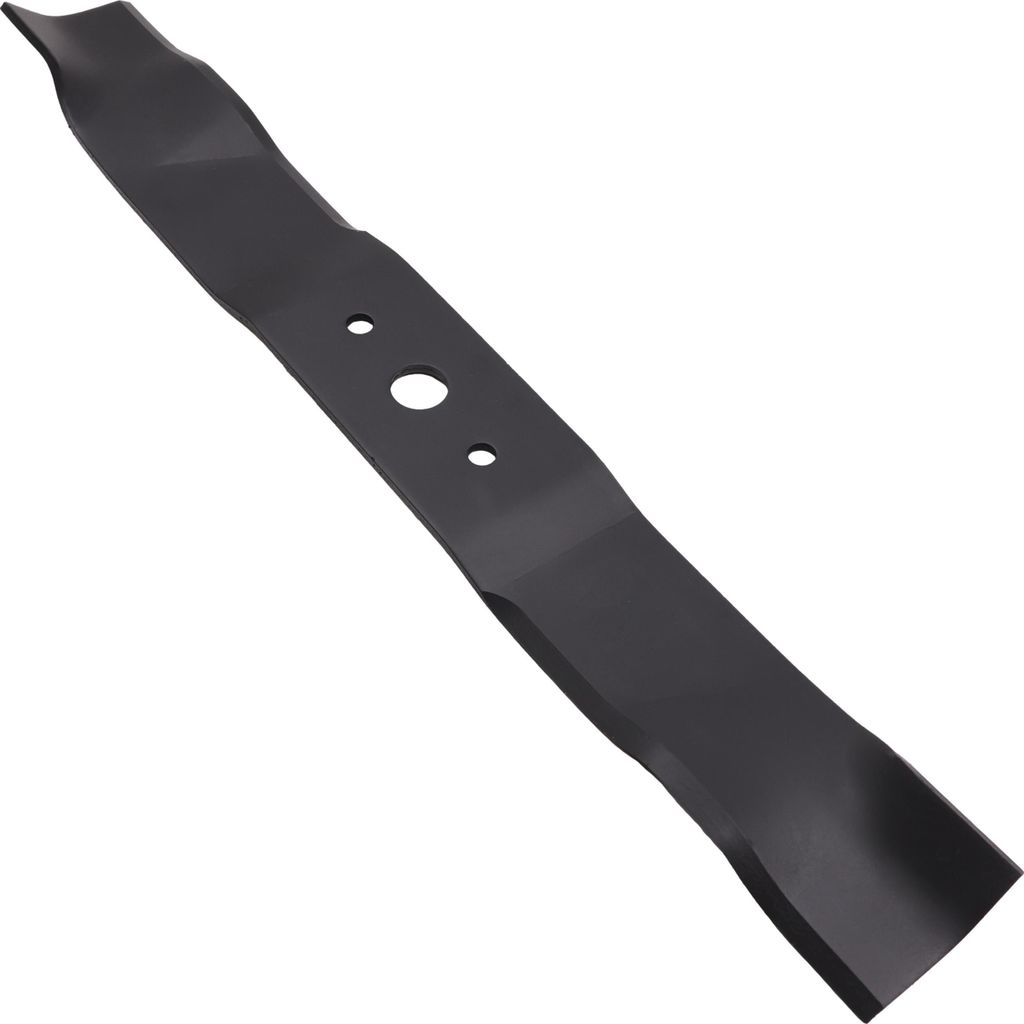 Messer 46cm für CASTEL GARDEN Twin Cut 92 Trend 480 Trend 484 181004346/3
