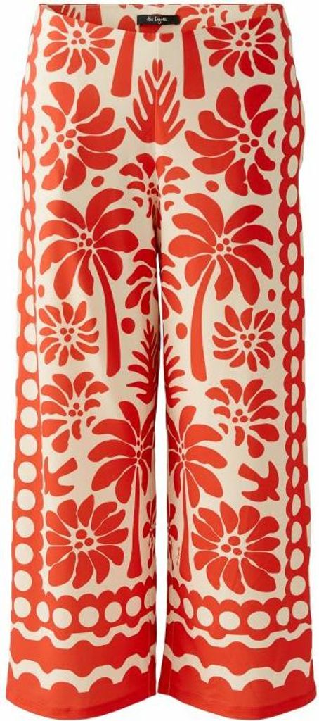 MISS LAGOTTE Culotte für Damen