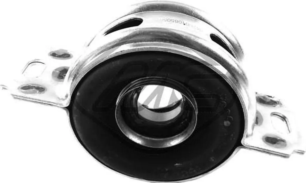 Palier de Support d'Arbre de Transmission Metalcaucho pour Toyota Hiace