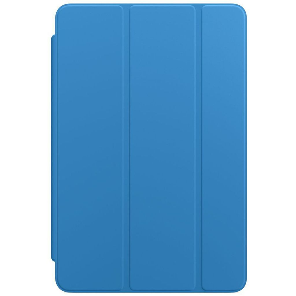 Apple MY1V2ZM/A, Folio, Apple, iPad mini (5th generation) Obrázok produktu 