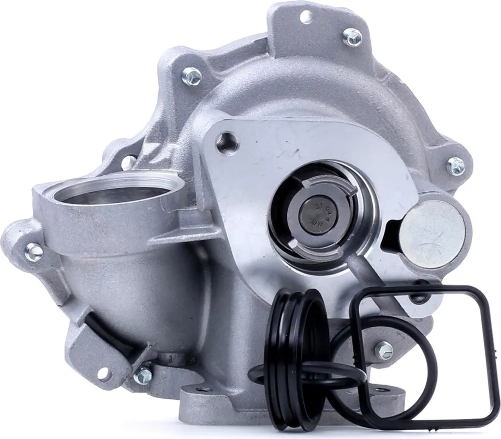 Évitez la surchauffe : Pompe à eau STARK OE 11517511221 pour BMW 1 3 5 Z4