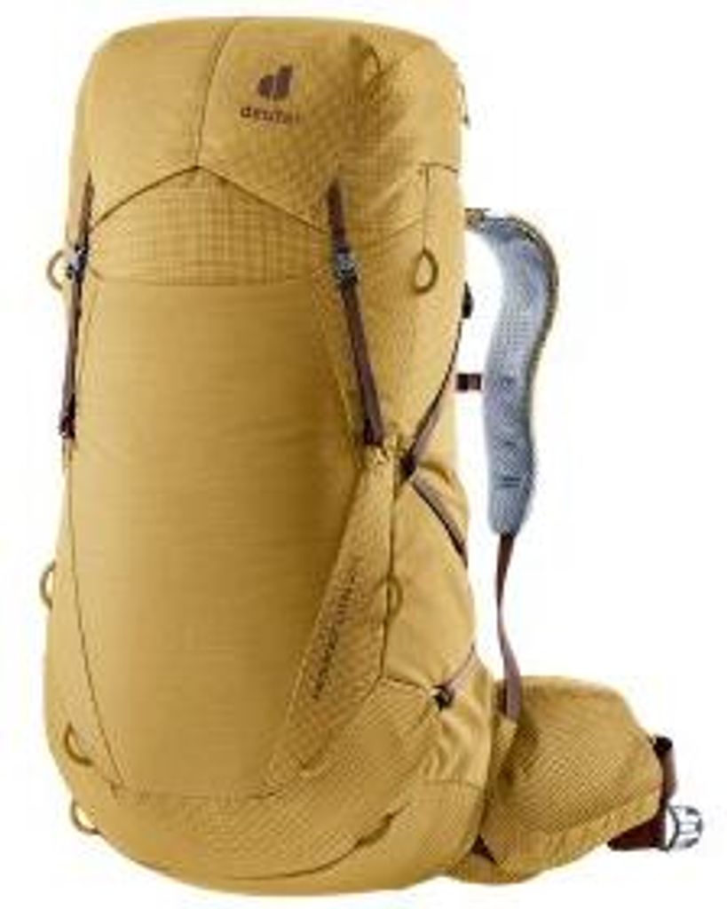 Deuter ProductName DE, Wandern, 40 l, 1,21 kg, 260 mm, 710 mm