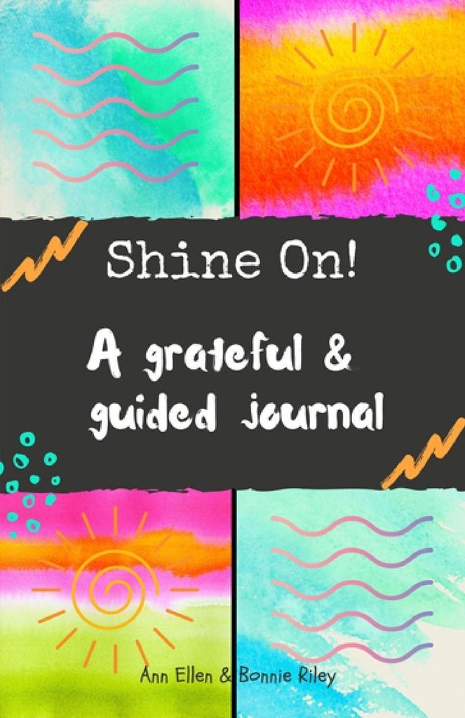 Shine On!