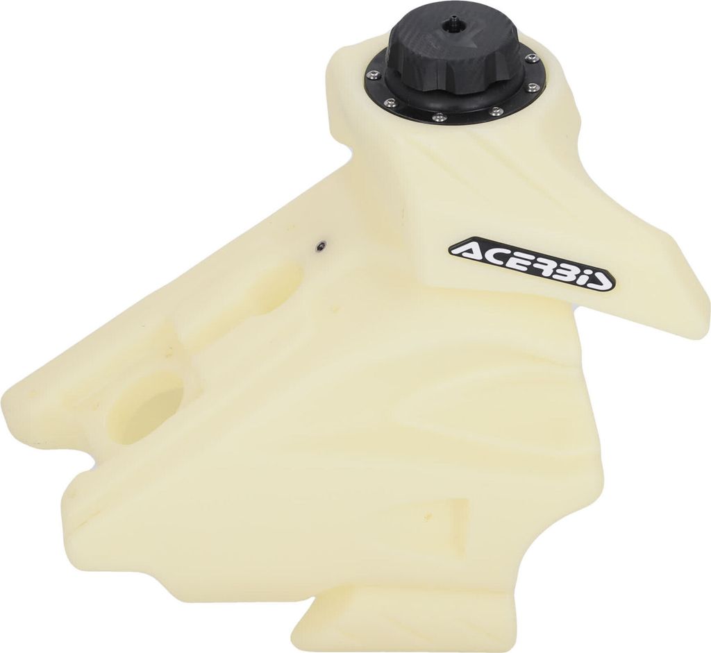 ACERBIS übergroßer neutraler Tank mit einem Fassungsvermögen von 11L für HUSQVARNA