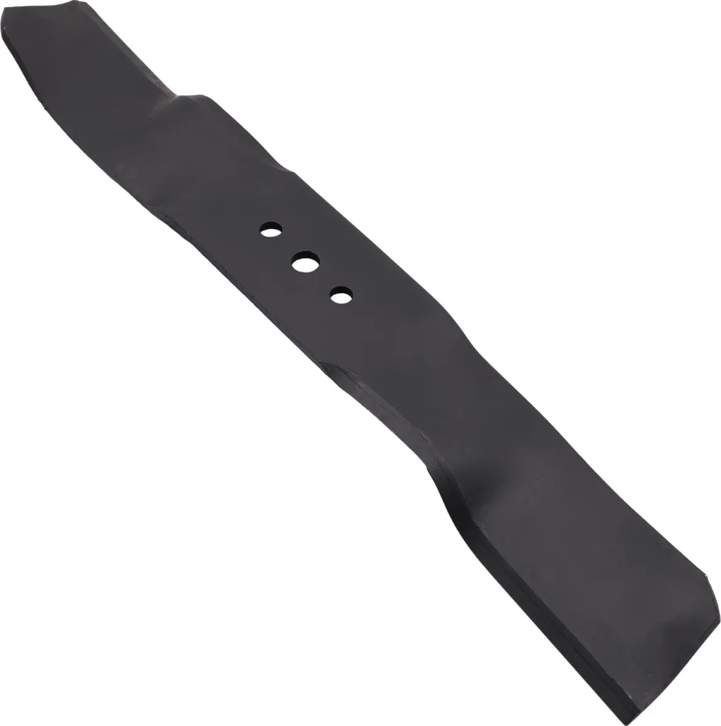 Lama 39 cm per Husqvarna, Jonsered 5041882-01 5441030-01 504188201 544103001