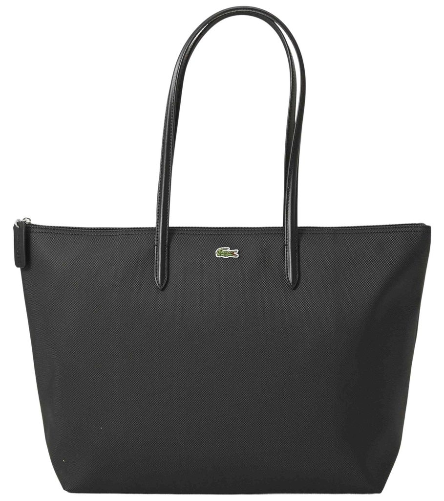 Taška Lacoste 124-15304481931608 pre Dámske Obrázok produktu 