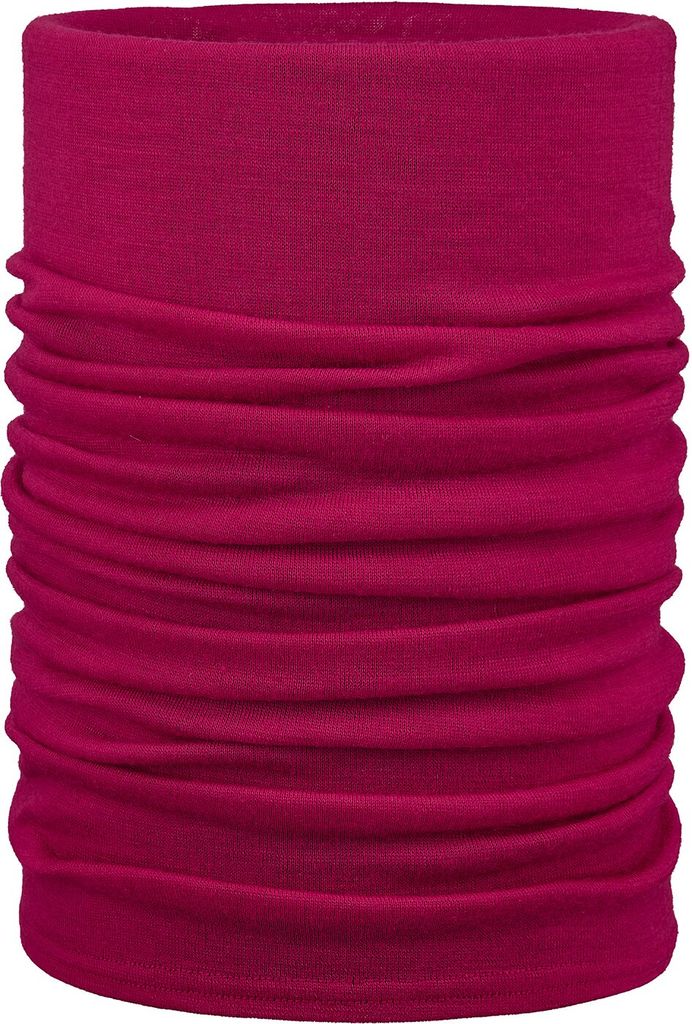 Areco Multifunktionstuch Merino 845 845 STK