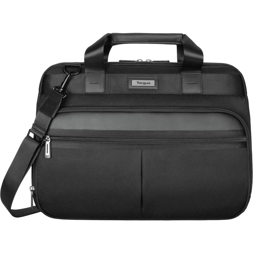 Housse de Transport pour Ordinateur 14 pouces Targus Mobile Elite Noir