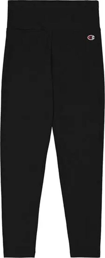 Champion Deutschland Crop Leggings NBK XS