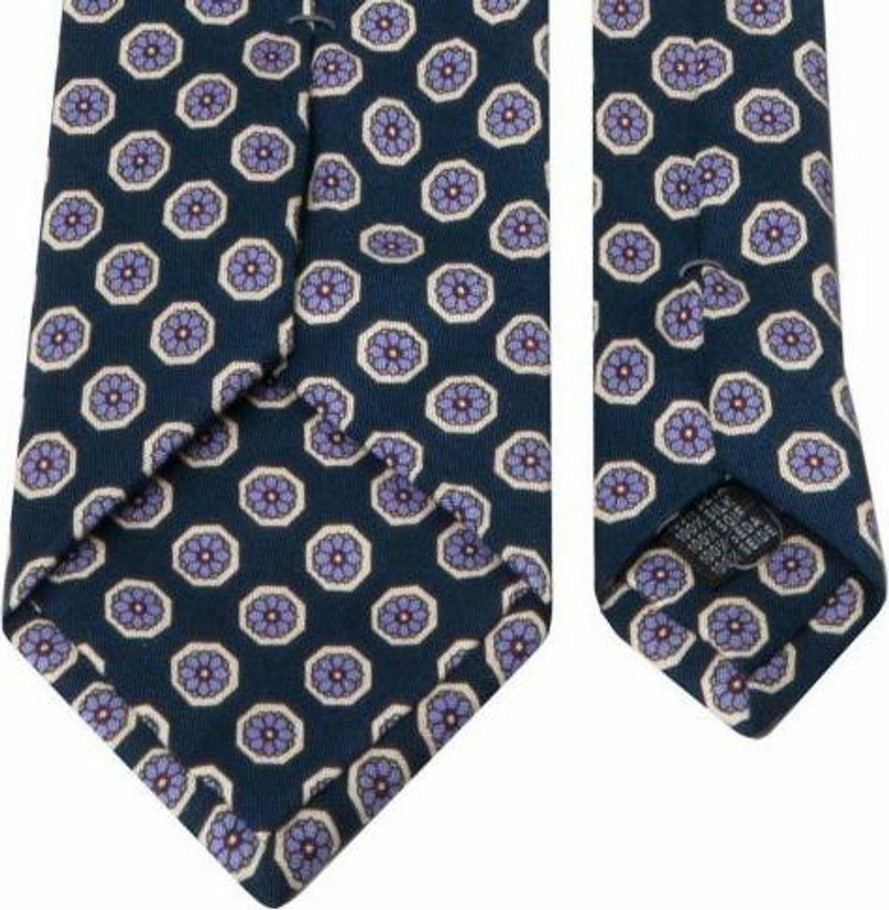 BGENTS Accessoire für Herren