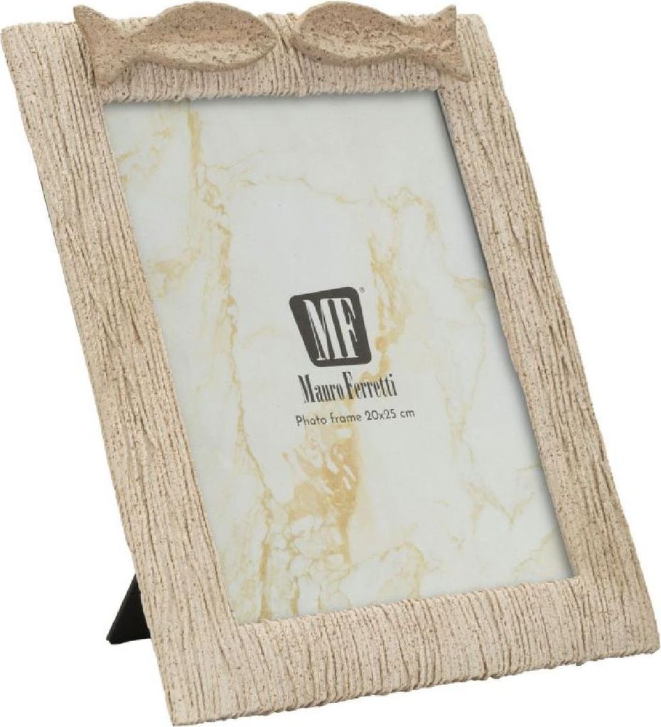 Mauro Ferretti Bilderrahmen "Sand" 20x25 cm
