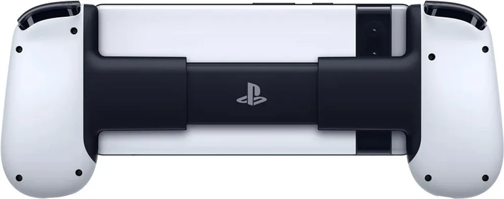 Backbone BB-51-P-WS Controller Usb Gamepad per Remote Playstation Bianco - 7