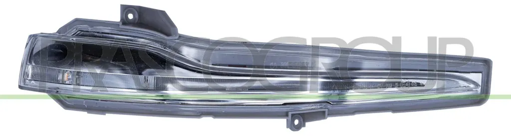 Réparez votre Clignotant Mercedes Classe C W205 Droit avec PRASCO ME4427415
