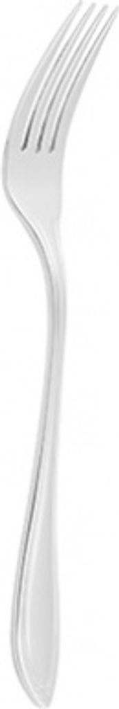 Carl Schmidt & Sohn Indiana 3 Tlg. Menügabel, 49195