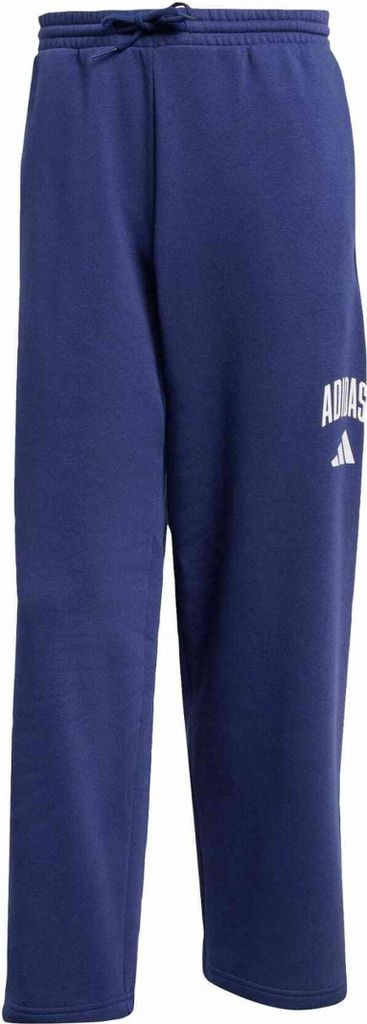 Hosen Adidas Collegiate JM9179