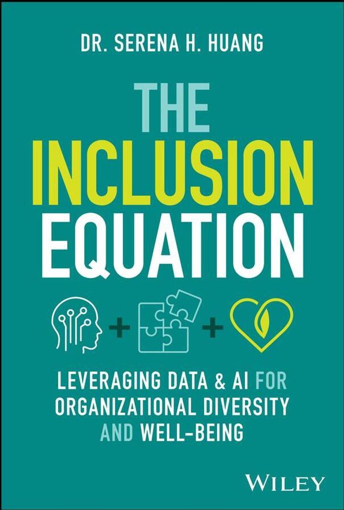 The Inclusion Equation