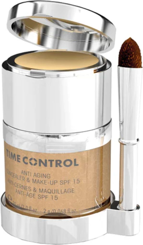 Etre belle Time control system medical beauty 30 ml + Produktbild 