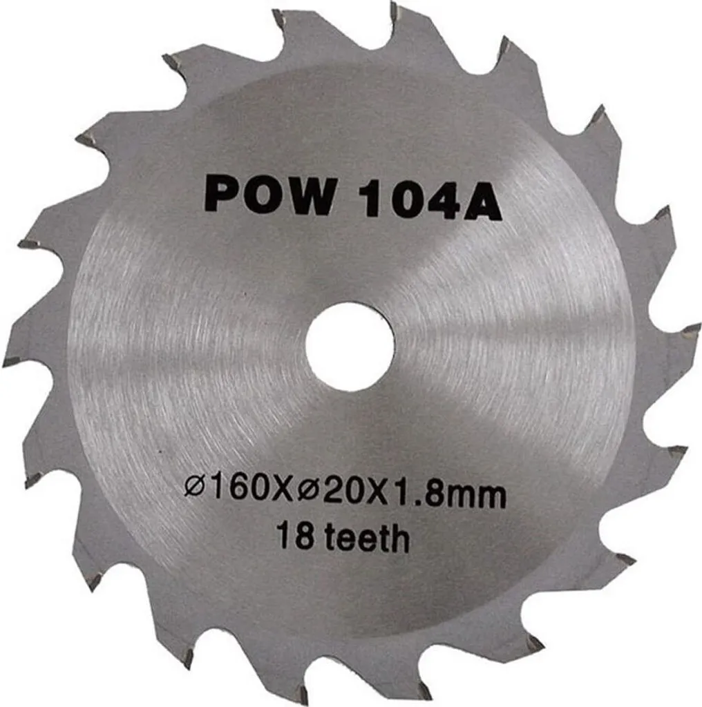 Extol Craft 6133B: Set 12 Chiavi Aperte in Acciaio al Carbonio