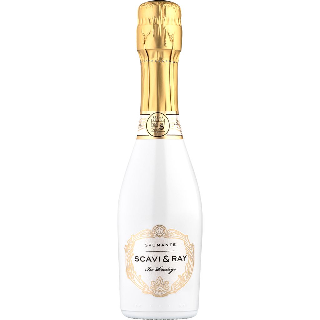 Scavi&Ray ICE Prestige Obrázek produktu 