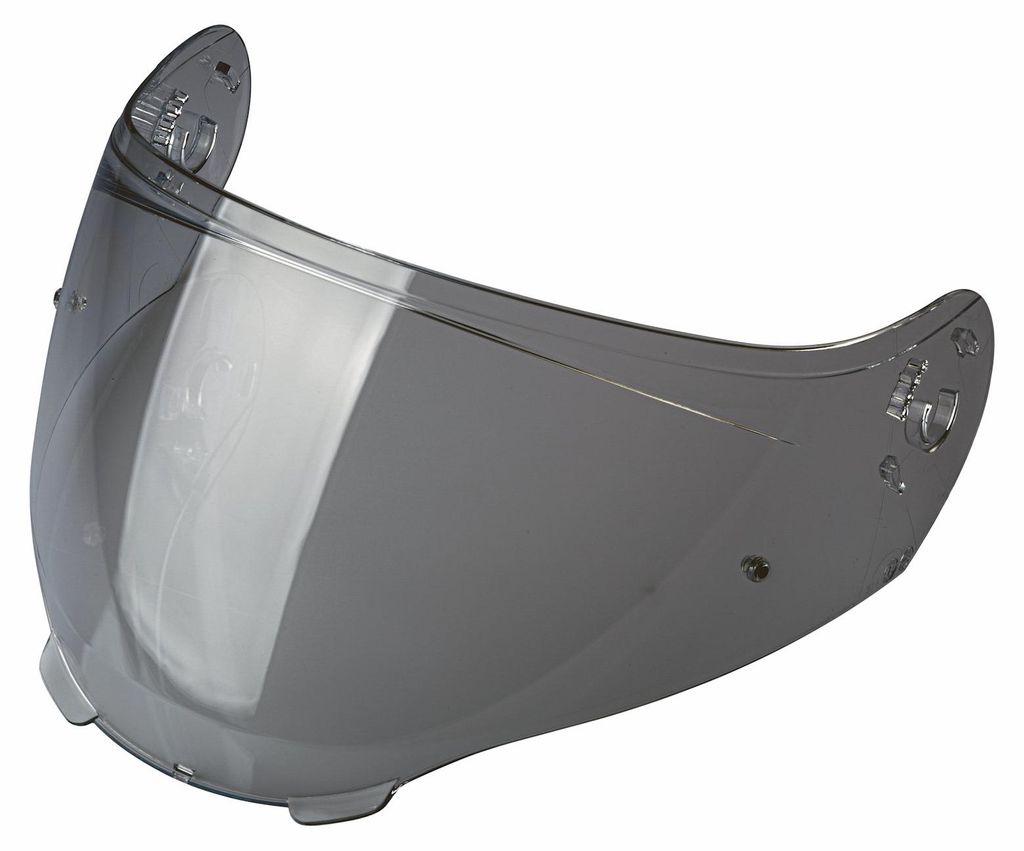 Caberg Horus X vizier, getint, universele maat Productafbeelding 