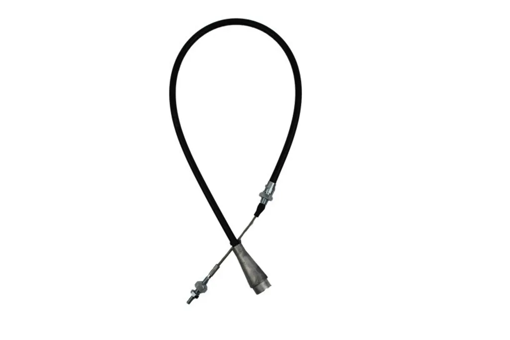 Cavo freno per Humbaur con freno WAP HL1200 SL1390