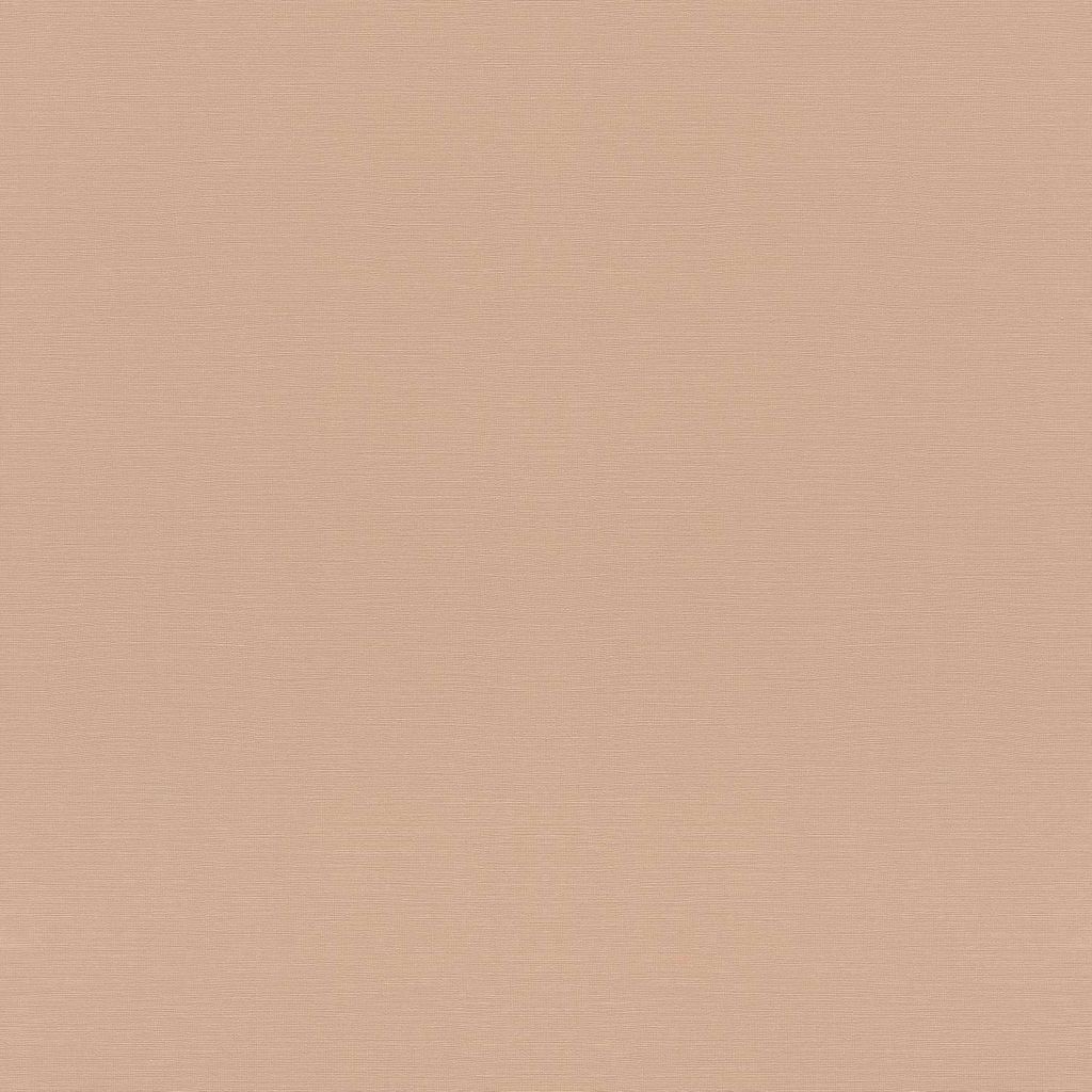 Rasch Vliestapete Tropical House 687576 Uni Einfarbig Tapete 10.05 x 0.53 m Gold Wohnen Schlafen Küche Flur Eingangsbereich