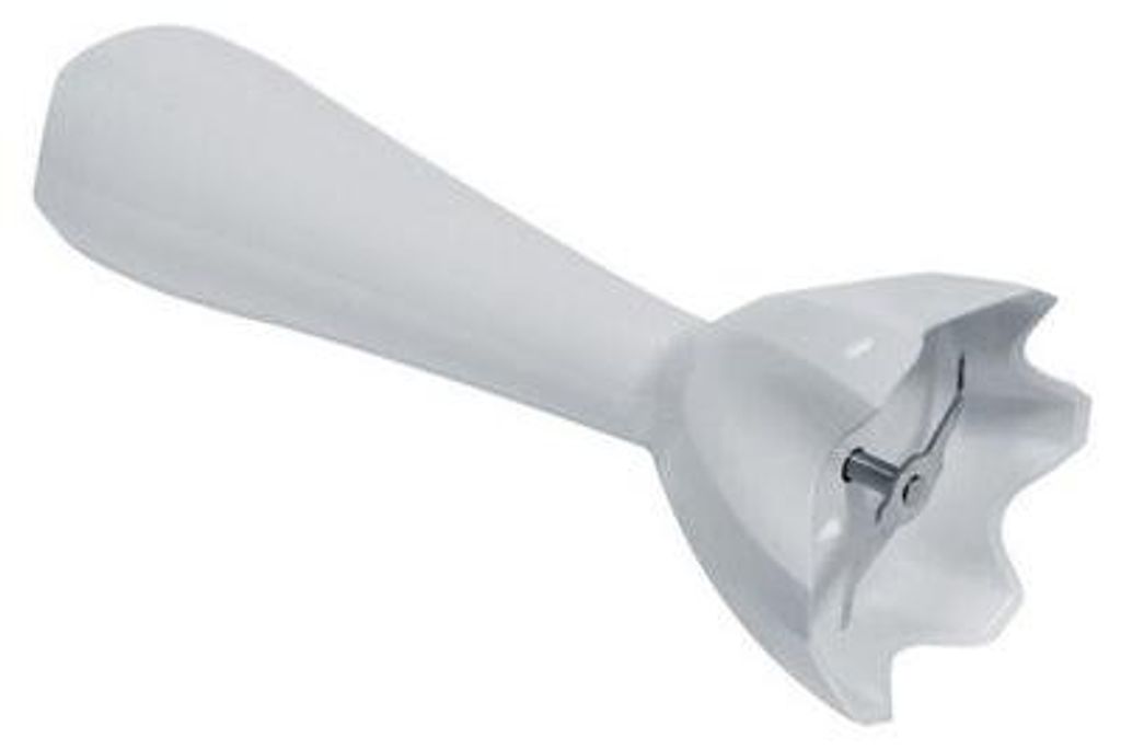 Braun albero asse plastica lama Multiquick 5 7 MR5000 Immagine del prodotto 
