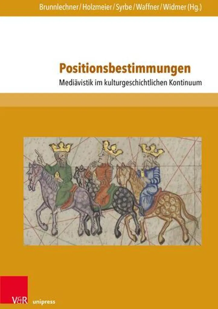 Positionsbestimmungen Fiable : Fini les erreurs d'orientation en randonnée