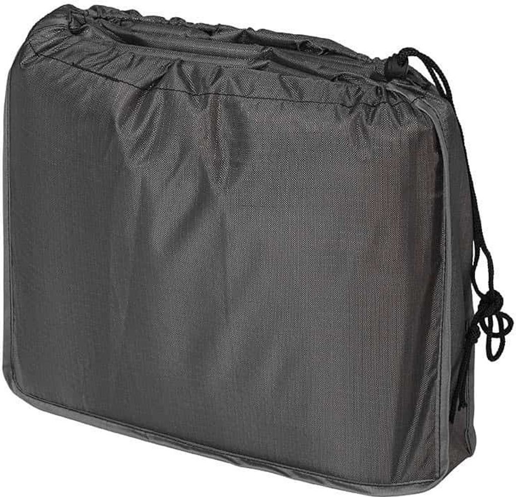 Housse de protection pour groupe de salon AeroCover Image du produit 