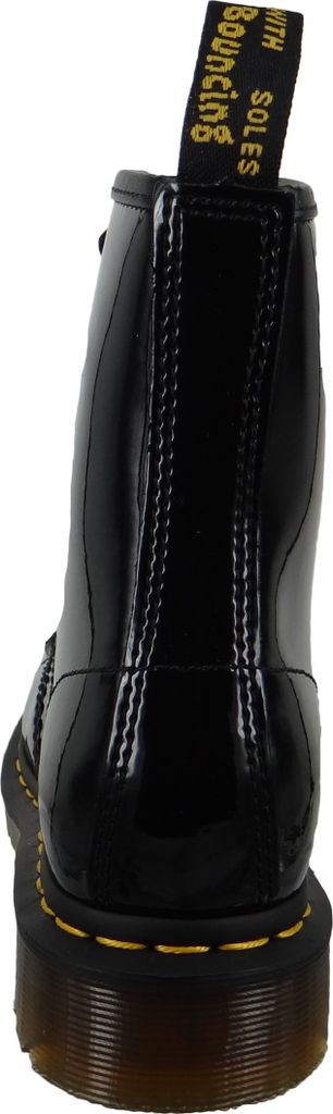 Dr. Martens Airwair Schnürboots Damen 31313239313532 Produktbild 10