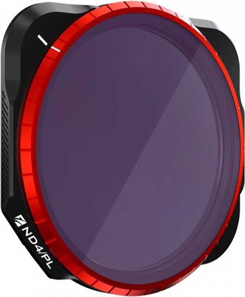 Freewell ND4/PL filtr pro DJI Mavic 3 Classic
