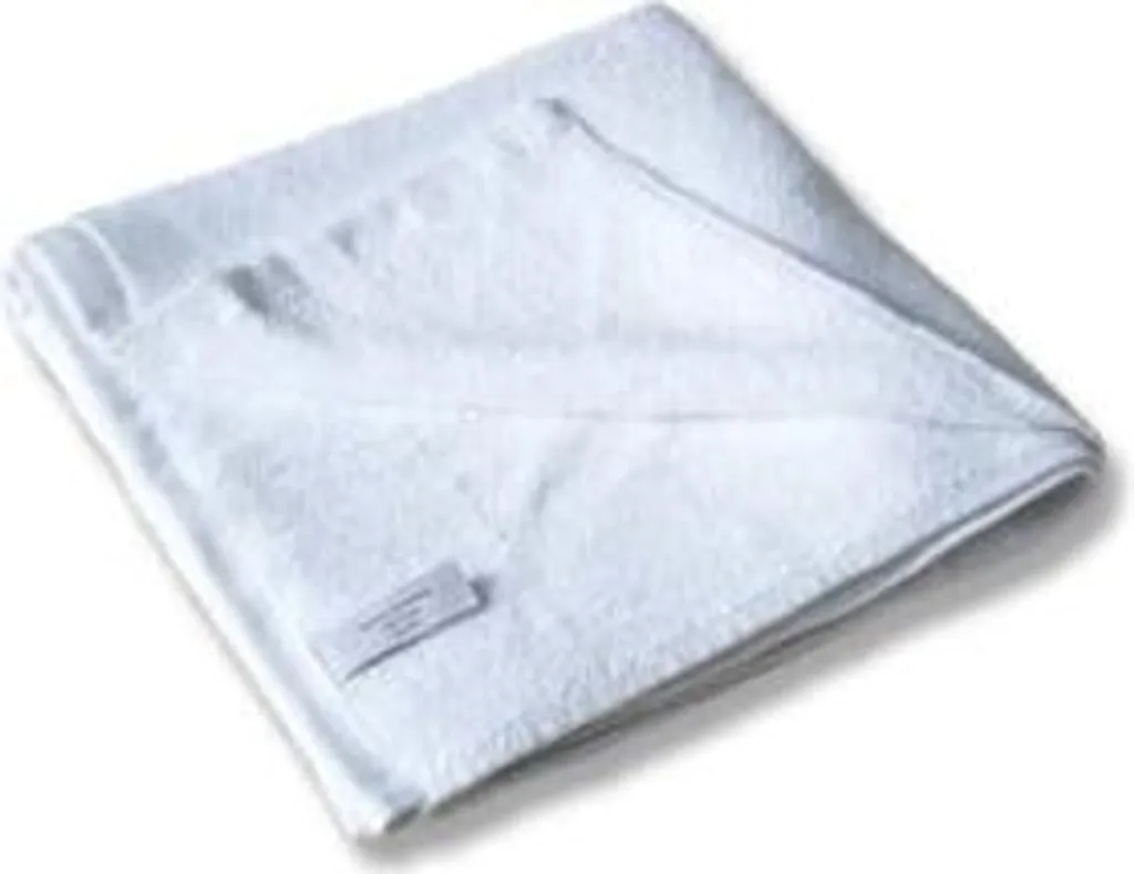 Telo Doccia 70x140 Bianco 500g Cotone: Comfort da Hotel 5 Stelle