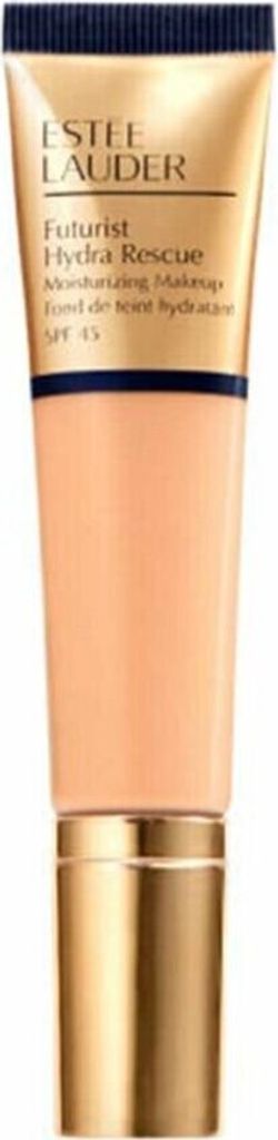 Estee Lauder, Futurist Hydra Rescue Moisturizing Makeup, Zdjęcie produktu 