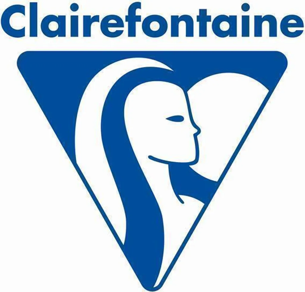 Risparmia con la Carta Clairefontaine Trophée A4 Verde Biliardo 210g