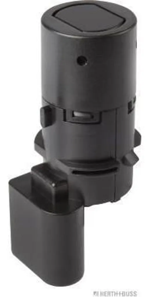Sensore PDC 4B0919275C HERTH+BUSS 70699083 | Ricambio Certificato Audi