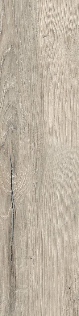 Fliesen Holzoptik Grau 15x61 cm CASA39 Rondine Daring