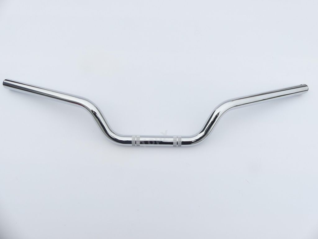 Lenker HONDA CB 600 FA HORNET 07-13 CHROM NEU HIT ORG
