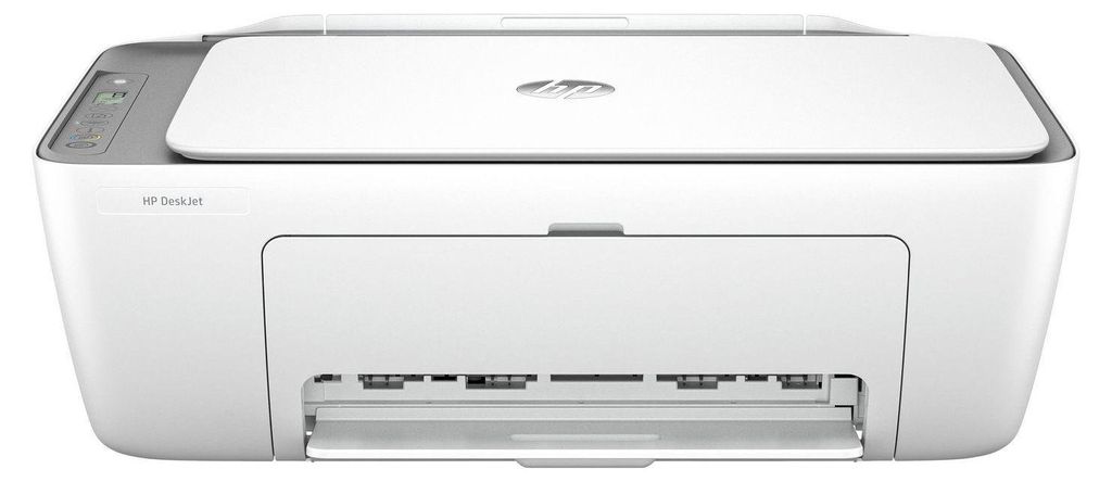 HP DeskJet 2820e Wireless All-in-One Farbe Drucker, Instant Produktbild 