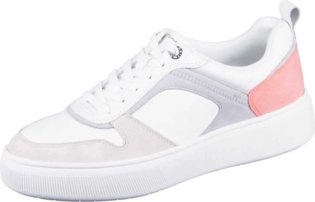 Chaussures Tamaris 12373544895 Image du produit 