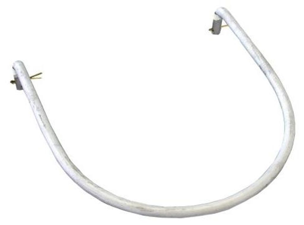 Suevia Halter - 131.1016