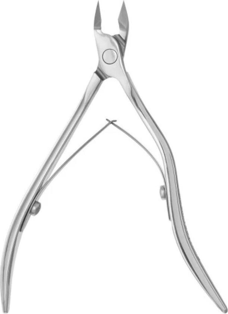 Professionelle Nagelzangen Expert 100 7 mm ( Professionelle Nagelzangen)