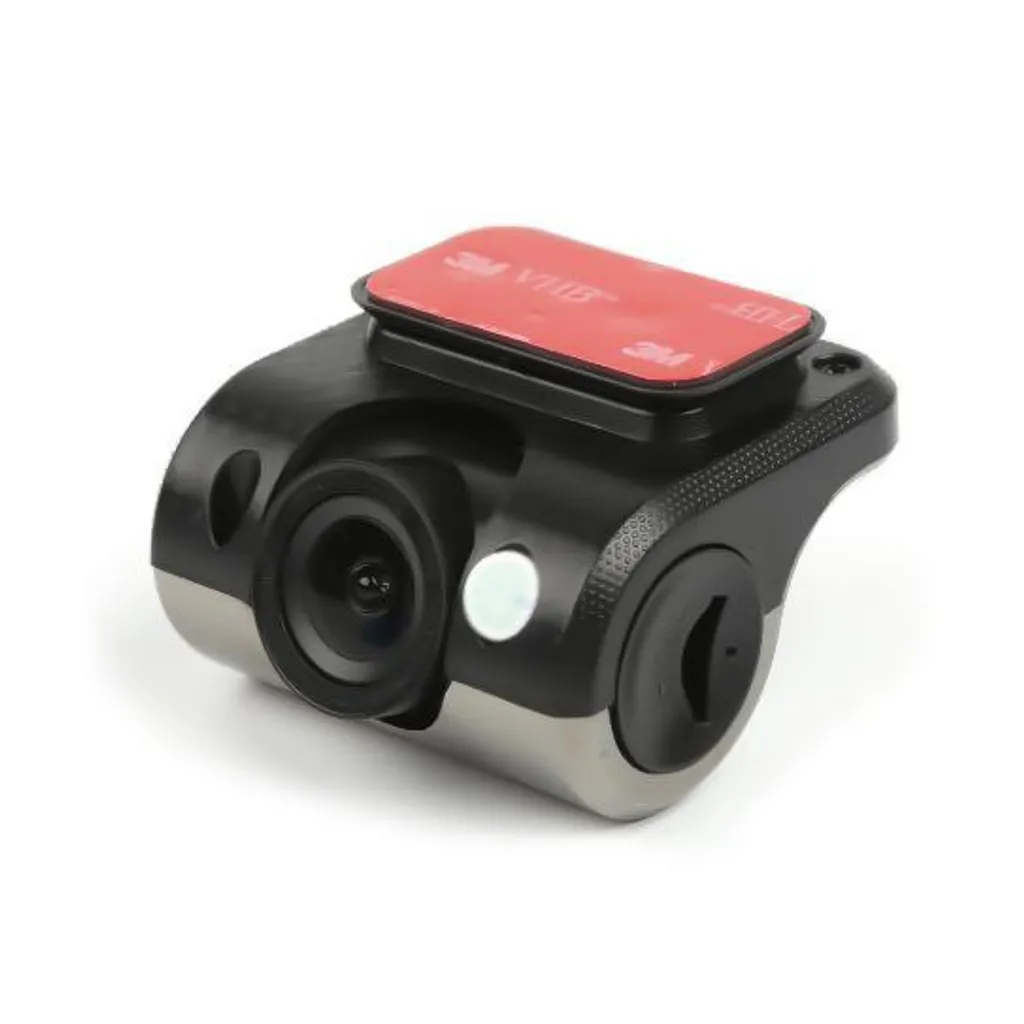 Proiettore Luci Stellari Astronauta ASTROCHAP Per Bambini - Lampada Notturna Galaxy Con Nebbia, Testa Rotante 360°, Timer E Telecomando - 12,3x24,5 Cm - 2