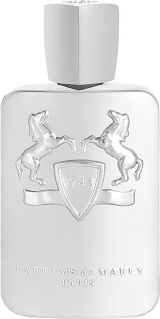 Parfums De Marly Pegasus woda perfumowana spray unisex 75 Zdjęcie produktu 