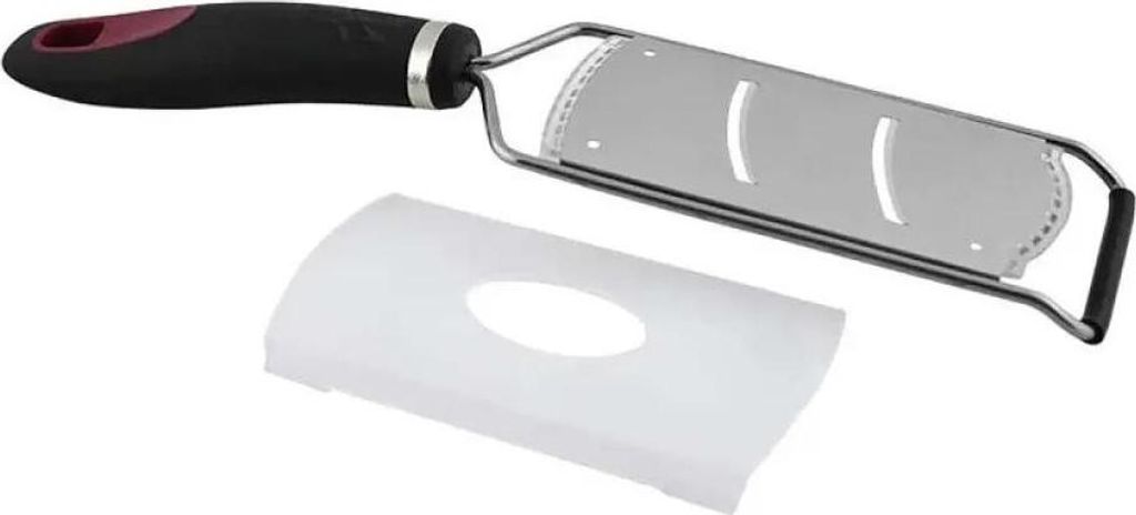 Jata Ara30 Anti-schimmel-schaum One Size