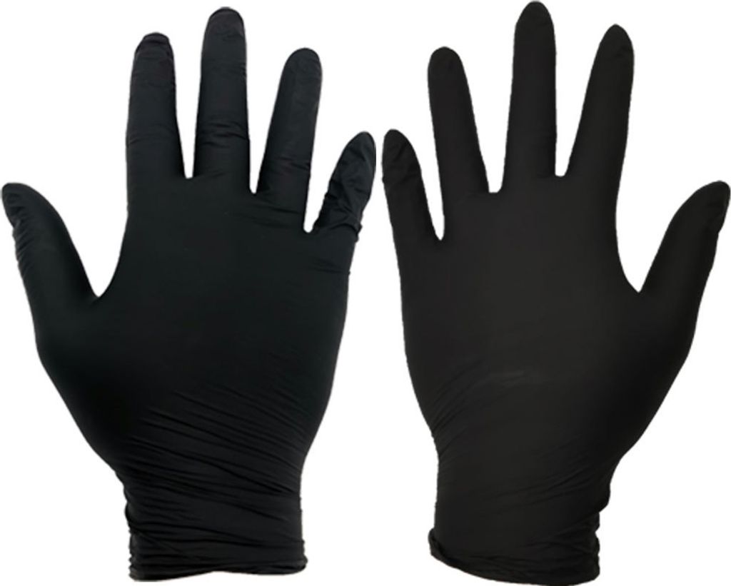 9Pcs Haarfärbemittel Kit Haar Tönung Schüssel Farbstoff Pinsel Ohr Abdeckung Handschuhe Haarfärbung Cape für Salon und Home Use
